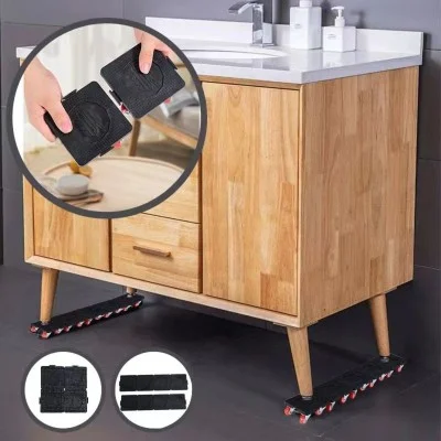 Orca Furniture Moving Tool/150Kgs - Blue